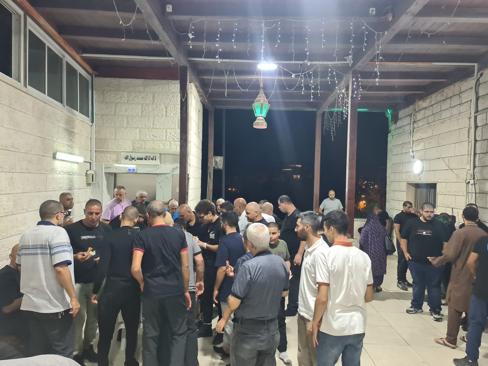 WhatsApp Image 2022-09-23 at 11.01.35 PM (1).jpeg